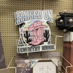 Hobby Lobby