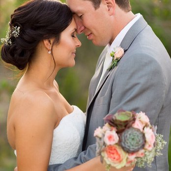 W Jennings Photography - Wedding Day Portrait - portrait of bride and groom shot in natural light on location at ceremony site in Lake Elsinore, CA - Event Photography Near Me W Jennings Photography - Wedding Day Portrait - portrait of bride and groom shot in natural light on location at ceremony site in Lake Elsinore, CA - Event Photography Near Me