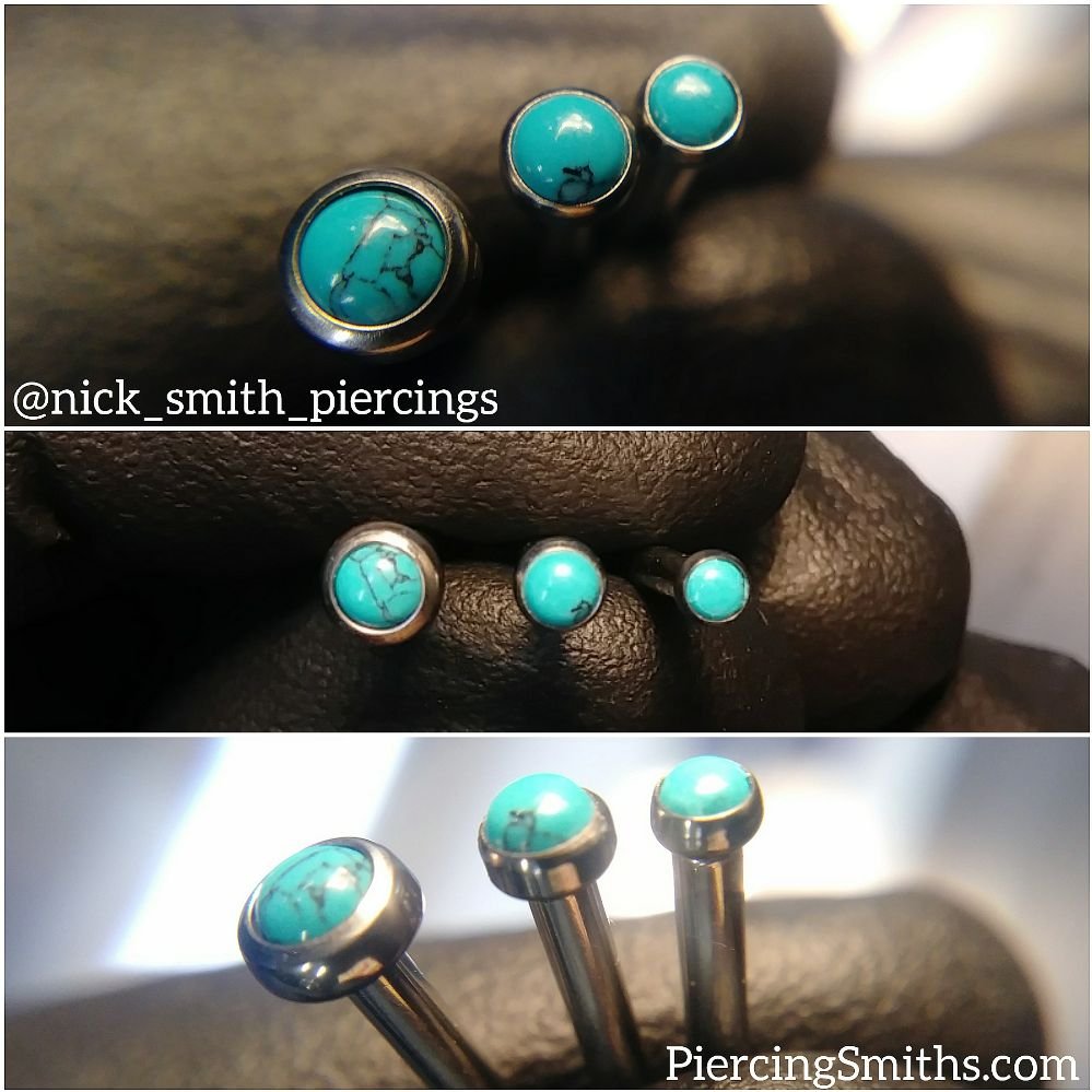 TWIST TATTOO Updated October 2024 68 Photos & 18 Reviews 38 C E