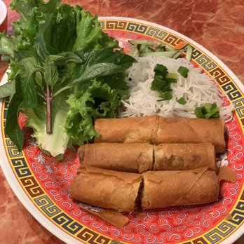 Pho Bistro - Vietnamese Near Me - Waipahu, Hawaii Pho Bistro - Vietnamese Near Me - Waipahu, Hawaii