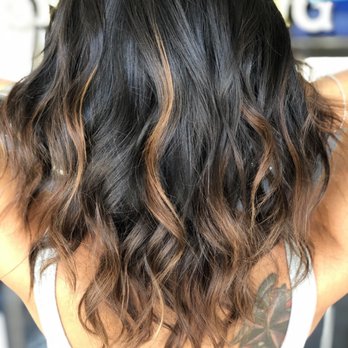 Crowning Glory Hair Studio - Love love love! - Hair Salons Near Me - Burbank, California Crowning Glory Hair Studio - Love love love! - Hair Salons Near Me - Burbank, California
