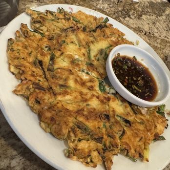 Gabose Korean BBQ - Seafood, pancake. - Korean Near Me - Lauderhill, Florida Gabose Korean BBQ - Seafood, pancake. - Korean Near Me - Lauderhill, Florida