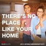 Christine Cox - Keller Williams