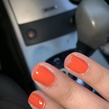 4H Nails and Spa - Nail Salons Near Me - Riverside, California 4H Nails and Spa - Nail Salons Near Me - Riverside, California
