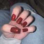 5 Star Nails & Spa