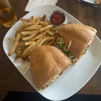 Casa Ortega - Torta Carne Asada - Breakfast & Brunch Near Me - Wappingers Falls, New York