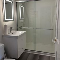 Robert Way Construction