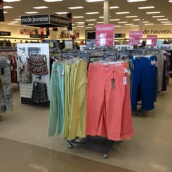 Winners 268 - New lower prices