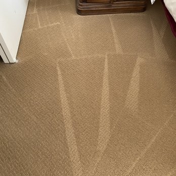 Ponce Carpet Steam Cleaning - Carpet Cleaning Near Me - Freedom, California