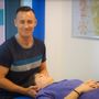 Photo of Refigure Chiropractic