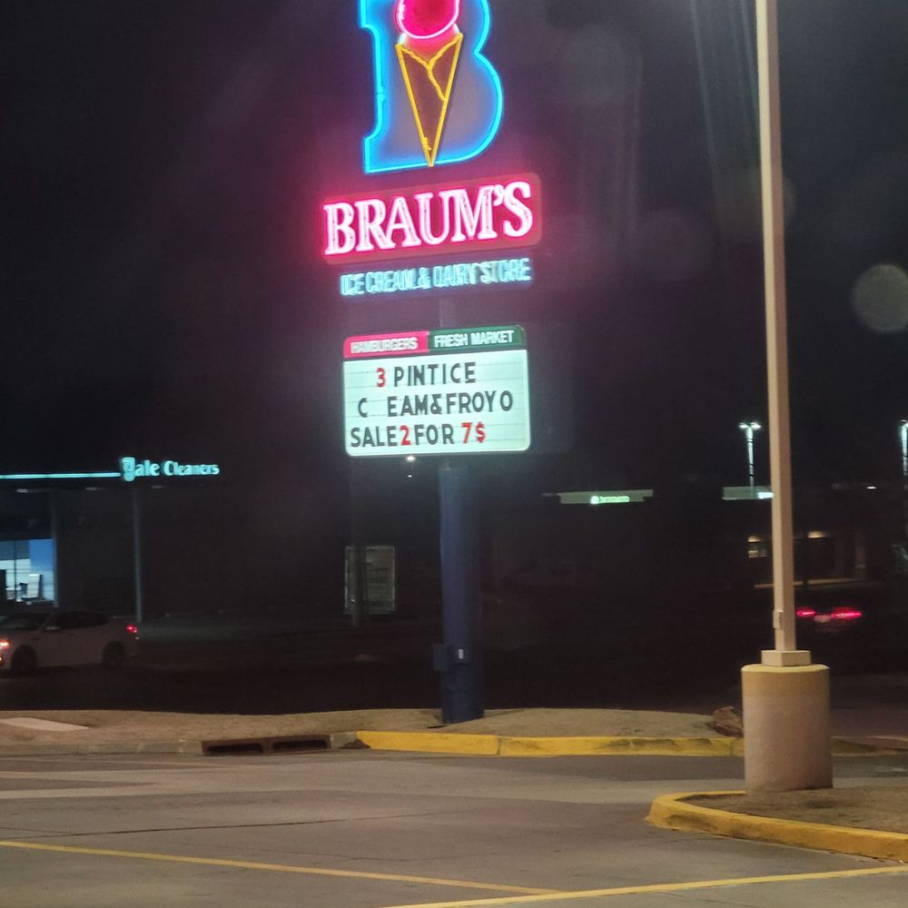 a neon sign for a restaurant a neon sign for a restaurant