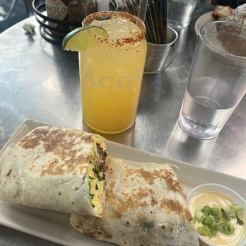 Bacon Boise - Jackson Burrito - Breakfast & Brunch Near Me - Boise, Idaho Bacon Boise - Jackson Burrito - Breakfast & Brunch Near Me - Boise, Idaho