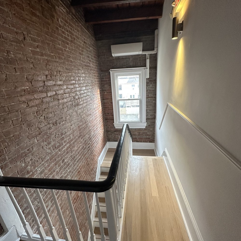 Hoboken Painter - Painters Near Me - Hoboken, New Jersey Hoboken Painter - Painters Near Me - Hoboken, New Jersey