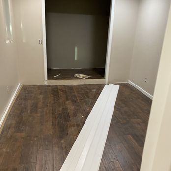 PLJ Construction - Add On - General Contractors Near Me PLJ Construction - Add On - General Contractors Near Me