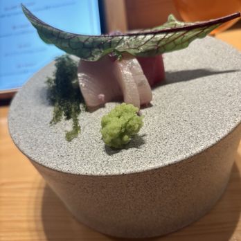 Shinbay - Japanese Near Me - Scottsdale, Arizona