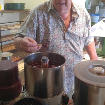 Moloa'a Bay Estates Coffee Kauai - Chocolatiers & Shops Near Me - Kapaa, Hawaii