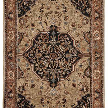 FlyingCarpets Warehouse Outlet - Carpeting Near Me - Brewster, New York