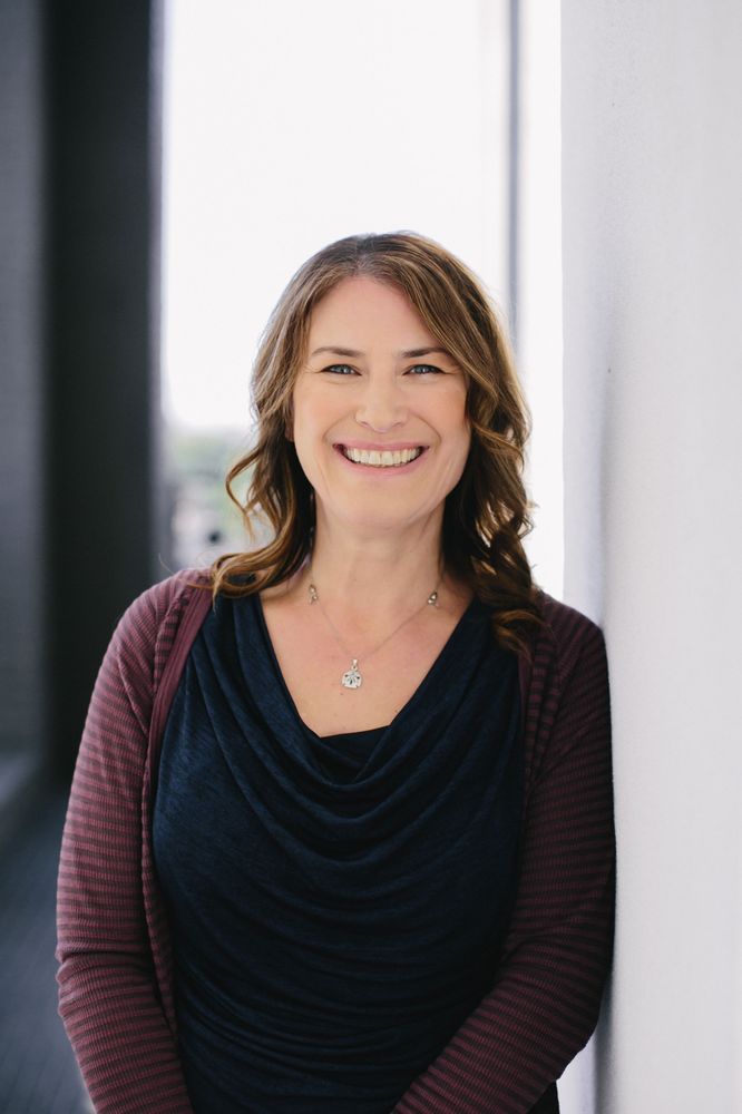 WREN BALLARD, APRN 5590 Kietzke Ln, Reno, Nevada Nurse Practitioner