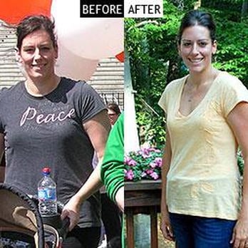 Get In Shape For Women - Get In Shape For Women Fitness - Braintree, MA - Weight Loss Testimonials - Weight Loss Centers Near Me - Braintree, Massachusetts Get In Shape For Women - Get In Shape For Women Fitness - Braintree, MA - Weight Loss Testimonials - Weight Loss Centers Near Me - Braintree, Massachusetts