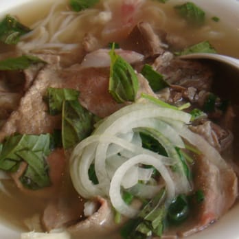 Hale Vietnam - pho pho pho pho ! - Vietnamese Near Me - Honolulu, Hawaii Hale Vietnam - pho pho pho pho ! - Vietnamese Near Me - Honolulu, Hawaii