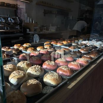 Miopane - Bakeries Near Me - Pasadena, California