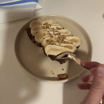 Two Hands - Banana Bread - Australian Near Me - Denver, Colorado Two Hands - Banana Bread - Australian Near Me - Denver, Colorado