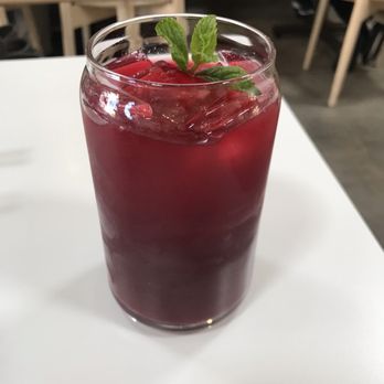 Yang’s Kitchen - Asian Fusion Near Me - Alhambra, California