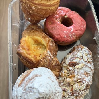 G Cafe Bakery - Cafes Near Me - New Haven, Connecticut G Cafe Bakery - Cafes Near Me - New Haven, Connecticut