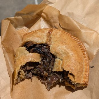 Petaluma Pie Company - Bakeries Near Me - Petaluma, California Petaluma Pie Company - Bakeries Near Me - Petaluma, California