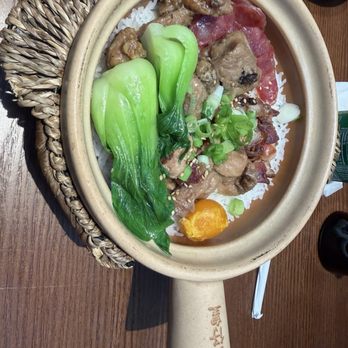 Claypot King - Chinese Near Me - New York, New York Claypot King - Chinese Near Me - New York, New York
