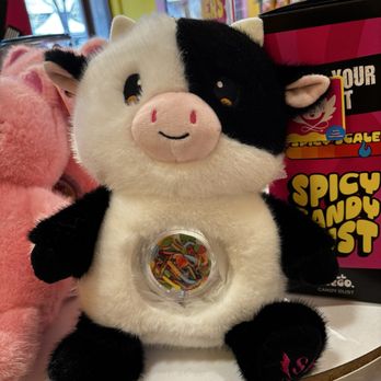 IT'SUGAR - Candy Stores Near Me - San Diego, California IT'SUGAR - Candy Stores Near Me - San Diego, California