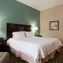 Photo of Hampton Inn North Brunswick/New Brunswick
