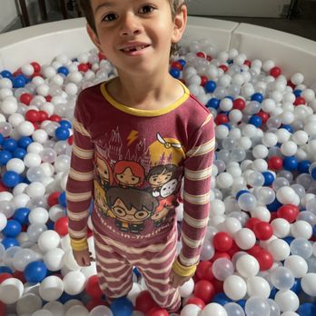 Jumplay LA - Bounce House Rentals Near Me Jumplay LA - Bounce House Rentals Near Me