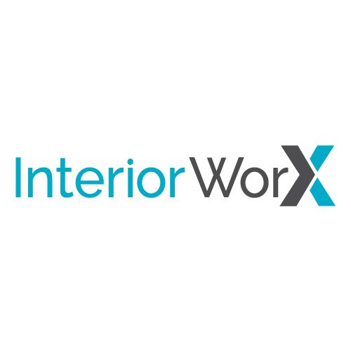 INTERIORWORX COUNTERTOPS Updated May 2024 158 W 4640th S, Murray
