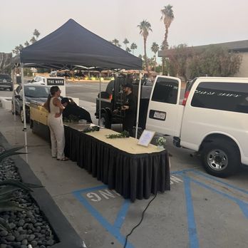 Thefoodresearch - Caterers Near Me - Shadow Hills, California Thefoodresearch - Caterers Near Me - Shadow Hills, California