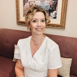 Skincare by Carrie - Here to help you love your skin one facial at a time.