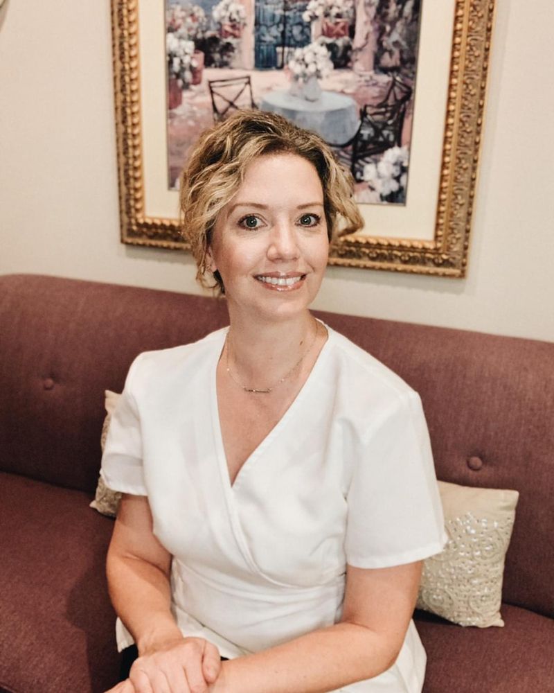 Skincare by Carrie Logo