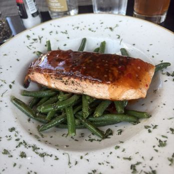 Motor City Kitchen - Sports Bars Near Me - Detroit, Michigan Motor City Kitchen - Sports Bars Near Me - Detroit, Michigan