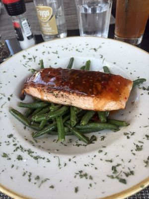 Motor City Kitchen by null