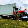 Photo of G & L Towing