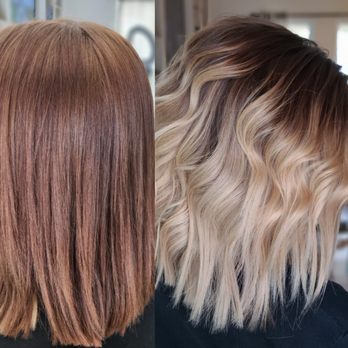 Native Soul Salon - Hair Salons Near Me - Seminole, Florida Native Soul Salon - Hair Salons Near Me - Seminole, Florida