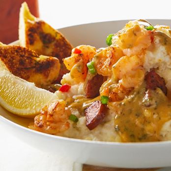 Another Broken Egg Cafe - American Near Me - Port Orange, Florida