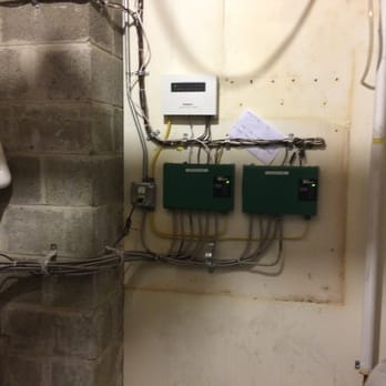 Mikes Plumbing Services - Plumbing Near Me - Fairfield, Connecticut Mikes Plumbing Services - Plumbing Near Me - Fairfield, Connecticut