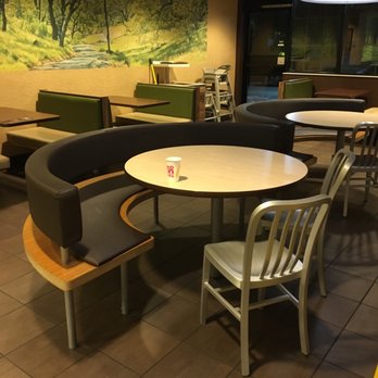 McDonald's - Fancy huh! - Fast Food Near Me - Calabasas, California McDonald's - Fancy huh! - Fast Food Near Me - Calabasas, California