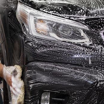 Equus Luxury Detailing - Pressure Washers Near Me - Middletown, Ohio Equus Luxury Detailing - Pressure Washers Near Me - Middletown, Ohio