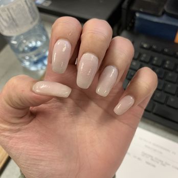 Landai Nails & Spa - Nail Salons Near Me - Etobicoke, Ontario Landai Nails & Spa - Nail Salons Near Me - Etobicoke, Ontario