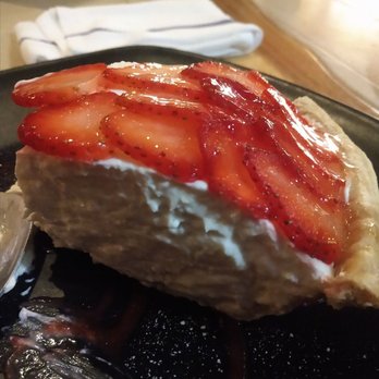 Monkeypod Kitchen - Pie - Hawaiian Near Me - Kapolei, Hawaii Monkeypod Kitchen - Pie - Hawaiian Near Me - Kapolei, Hawaii