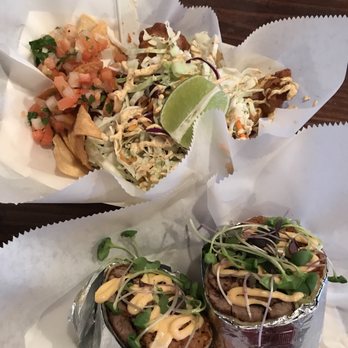 ASADA - Latin American Near Me - Greenville, South Carolina ASADA - Latin American Near Me - Greenville, South Carolina