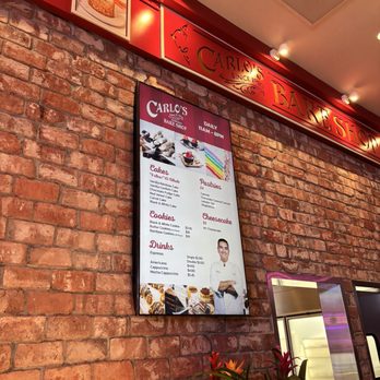 Carlo's Bakery - Bakeries Near Me - Friant, California Carlo's Bakery - Bakeries Near Me - Friant, California