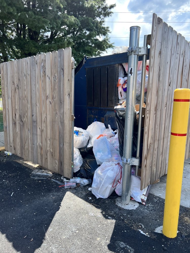 RIVER POINTE TOWNHOMES Updated May 2024 38 Photos 1416 Livingston